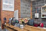 427 Broad Street - Photo 23