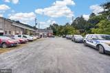 427 Broad Street - Photo 24