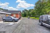 427 Broad Street - Photo 25