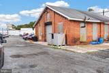 427 Broad Street - Photo 27