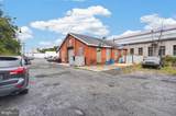427 Broad Street - Photo 3
