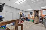 427 Broad Street - Photo 5