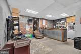 427 Broad Street - Photo 6