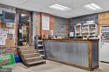 427 Broad Street - Photo 7