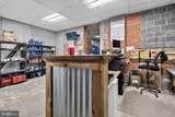 427 Broad Street - Photo 8