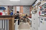 427 Broad Street - Photo 9