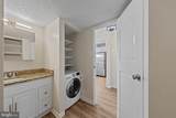 6800 Fleetwood Road - Photo 14