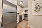6800 Fleetwood Road - Photo 15