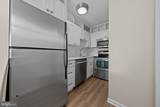 6800 Fleetwood Road - Photo 16