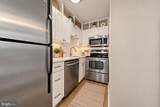 6800 Fleetwood Road - Photo 17