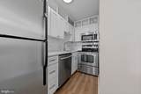6800 Fleetwood Road - Photo 18