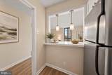 6800 Fleetwood Road - Photo 19