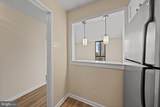 6800 Fleetwood Road - Photo 20