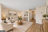6800 Fleetwood Road - Photo 21