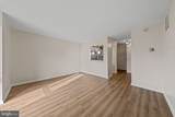 6800 Fleetwood Road - Photo 22