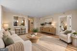 6800 Fleetwood Road - Photo 23