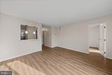 6800 Fleetwood Road - Photo 24
