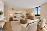 6800 Fleetwood Road - Photo 25