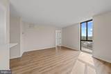 6800 Fleetwood Road - Photo 26