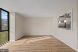 6800 Fleetwood Road - Photo 28