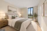 6800 Fleetwood Road - Photo 29