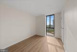 6800 Fleetwood Road - Photo 30