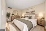 6800 Fleetwood Road - Photo 31
