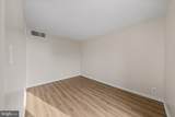 6800 Fleetwood Road - Photo 32