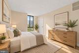 6800 Fleetwood Road - Photo 33