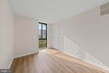 6800 Fleetwood Road - Photo 34