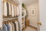 6800 Fleetwood Road - Photo 35