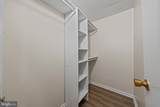 6800 Fleetwood Road - Photo 36
