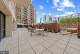 6800 Fleetwood Road - Photo 37