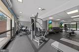 6800 Fleetwood Road - Photo 38