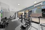6800 Fleetwood Road - Photo 39