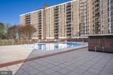 6800 Fleetwood Road - Photo 41
