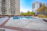 6800 Fleetwood Road - Photo 42