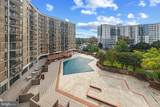 6800 Fleetwood Road - Photo 43