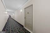 6800 Fleetwood Road - Photo 6
