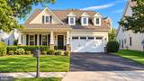 20755 Crescent Pointe Place - Photo 1