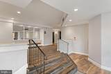 7753 Patriot Drive - Photo 3