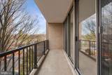 7753 Patriot Drive - Photo 4