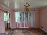 2340 Ivy Avenue - Photo 2