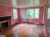 2340 Ivy Avenue - Photo 3