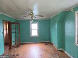2340 Ivy Avenue - Photo 4