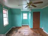 2340 Ivy Avenue - Photo 5