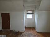 2340 Ivy Avenue - Photo 6