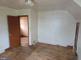 2340 Ivy Avenue - Photo 7