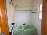 2340 Ivy Avenue - Photo 8