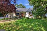 6012 Clames Drive - Photo 1